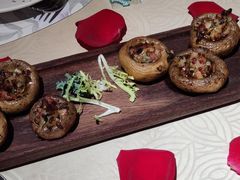 -杂咖zacup(领展中心城店)