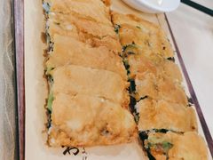 -和膳居饮食有限公司
