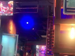 -红钳侠小龙虾·烧烤(中赢康康谷店)