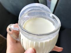 -MUSANG KING猫山王(龙湖杭州滨江天街店)