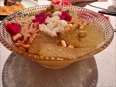 -许家菜(DT51店)