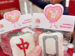 -万达广场(松江店)