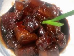-聚鑫阁江浙菜·非遗传承技艺(闵行交大店)