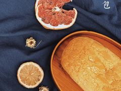 菠蘿包-添香欧1派(麦围店)