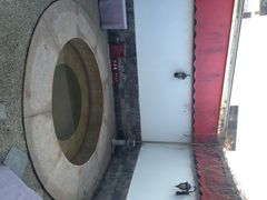 蟒山旅游度假村-蟒山（北京）会议中心