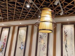 -盘飧市(春熙路店)