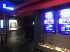 -万达影城(锦华万达广场IMAX店)