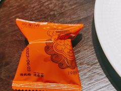 -闽和南(深圳万象城店)