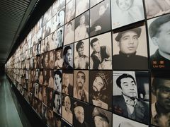 -北京人艺戏剧博物馆
