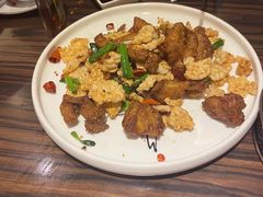 -避风塘(光启城店)