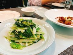 -黛瓦里·花园飨宴