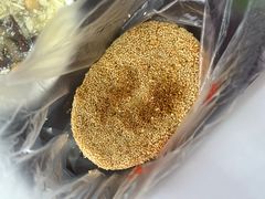 -常州糕团店(北大街新世纪商城店)