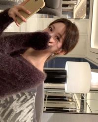 -POCO宝珂丽科技美肤