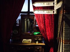 -星聚会KTV(苏州信投大厦店)