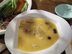 -御池园(顾村公园店)