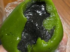 -许阿姨糕团店(南京总店)