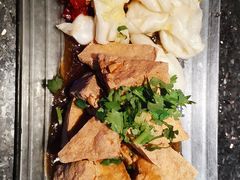 -吴记鲜定味