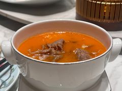 -新光酒家·河豚·海鲜·蟹料理(浦东店)