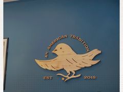 -Pie Bird(新闸路店)