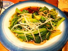 -厨道重庆菜馆(鸳鸯店)