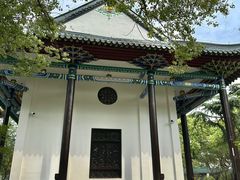 -古琴台