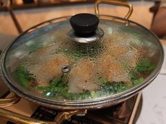 -关东小磨东北菜(漕河泾印象城店)