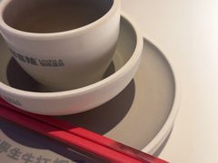 -柳喜辣·烧烤酒局(跃进总店)