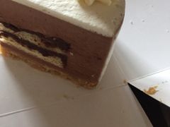 -丁香西饼屋(桂林路店)