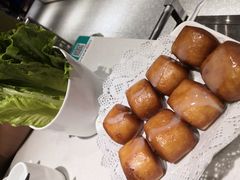 -古乐牛香·鲜牛肉牛杂火锅(新区店)