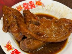 -萍姐火锅·公路夜市(打浦桥日月光店)