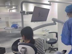 -极简口腔(总院)