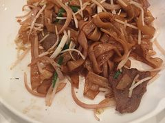 -粤珍轩·家宴·广式茶点(新城广场店)