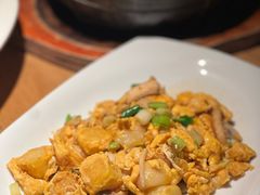 -荣小馆(杭州大厦店)