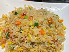 -新鞑烤羊腿(康平路店)