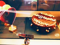 -DQ·蛋糕·冰淇淋(苏州中心店)