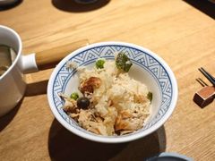 -初花·日本料理