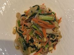 -香山湖渔家大院