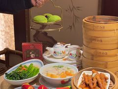 -点都德(聚福楼店)