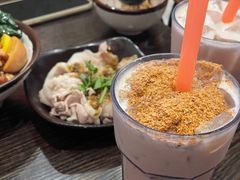 -阿元来了(西环店)