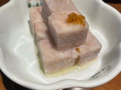 -庆春朴门(前滩太古里店)
