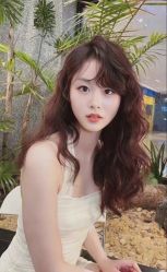 -吉艺心专业美发造型