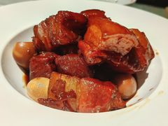 -三玛璐酒楼(汉口路店)
