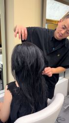 -东方麒麟·潘多拉SALON