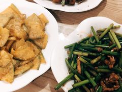 -素勤饮食店(城头巷店)