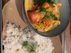 -Wagas(凤凰汇店)