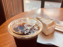 -星巴克(郑州普罗旺世店)