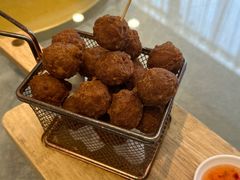 -红菜坊·烤鸭·川鲁宴(石园店)