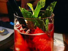 -鸡尾酒实验室酒吧(隆礼路店)