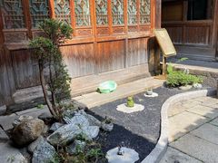 -南后街-郎官巷