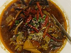 -天和晟烤鸭店(世纪坛店)